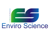 /public/logoimage/1342885079r3  bok.png